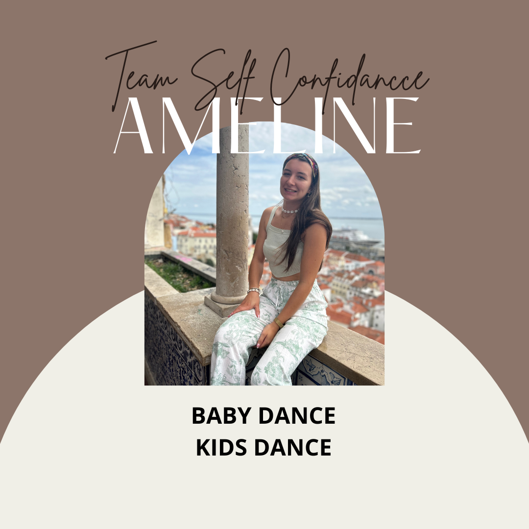Ameline