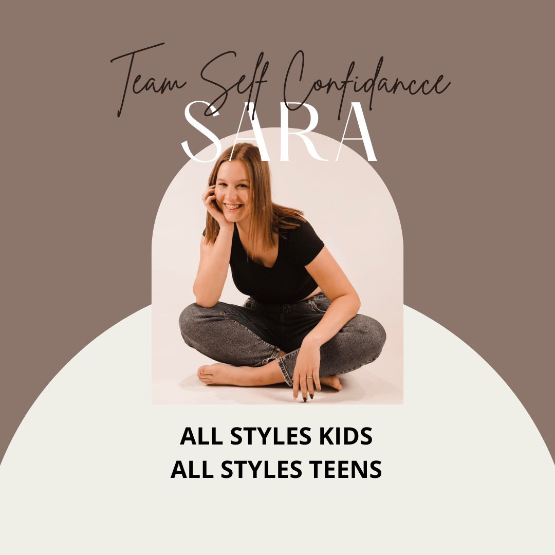 Sara